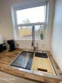 99 Bartlett Street - Photo 32