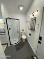 99 Bartlett Street - Photo 33