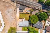 99 Bartlett Street - Photo 36
