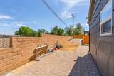 99 Bartlett Street - Photo 39