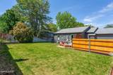 99 Bartlett Street - Photo 4