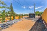 99 Bartlett Street - Photo 40