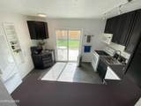 99 Bartlett Street - Photo 5