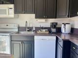 99 Bartlett Street - Photo 6