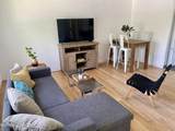 99 Bartlett Street - Photo 8