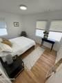 99 Bartlett Street - Photo 9