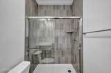 1279 Nebula Road - Photo 36