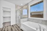 1279 Nebula Road - Photo 37