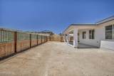 1279 Nebula Road - Photo 39
