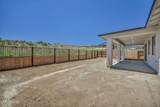 1279 Nebula Road - Photo 40