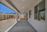 1279 Nebula Road - Photo 41