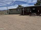 5 Rhoda Lane - Photo 1