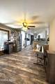 5 Rhoda Lane - Photo 10