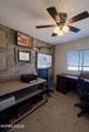 5 Rhoda Lane - Photo 11