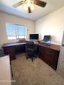 5 Rhoda Lane - Photo 12