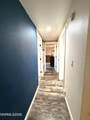 5 Rhoda Lane - Photo 13