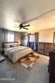 5 Rhoda Lane - Photo 14