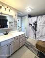 5 Rhoda Lane - Photo 15