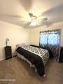 5 Rhoda Lane - Photo 16