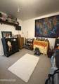 5 Rhoda Lane - Photo 17