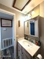 5 Rhoda Lane - Photo 18