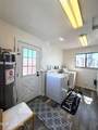 5 Rhoda Lane - Photo 19