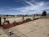 5 Rhoda Lane - Photo 26