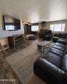 5 Rhoda Lane - Photo 5