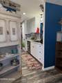5 Rhoda Lane - Photo 6