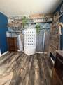 5 Rhoda Lane - Photo 7