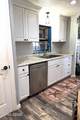 5 Rhoda Lane - Photo 8