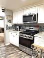 5 Rhoda Lane - Photo 9