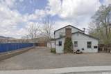 180 Hardie Lane - Photo 1
