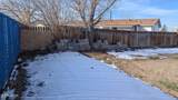 180 Hardie Lane - Photo 3