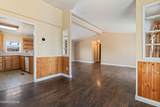4970 Stagecoach Drive - Photo 10