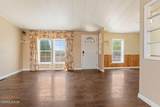 4970 Stagecoach Drive - Photo 11