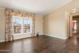 4970 Stagecoach Drive - Photo 12