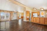 4970 Stagecoach Drive - Photo 13