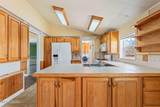 4970 Stagecoach Drive - Photo 14