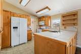 4970 Stagecoach Drive - Photo 15