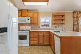 4970 Stagecoach Drive - Photo 16