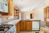 4970 Stagecoach Drive - Photo 17