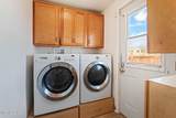4970 Stagecoach Drive - Photo 18