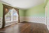 4970 Stagecoach Drive - Photo 19