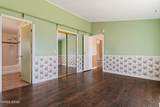 4970 Stagecoach Drive - Photo 20