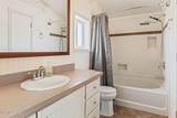 4970 Stagecoach Drive - Photo 21