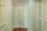4970 Stagecoach Drive - Photo 22
