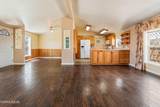 4970 Stagecoach Drive - Photo 23