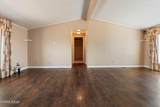 4970 Stagecoach Drive - Photo 24