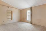 4970 Stagecoach Drive - Photo 25